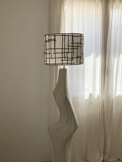 IMG_9506