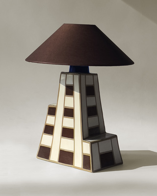 JM_LIGHTHOUSE_16