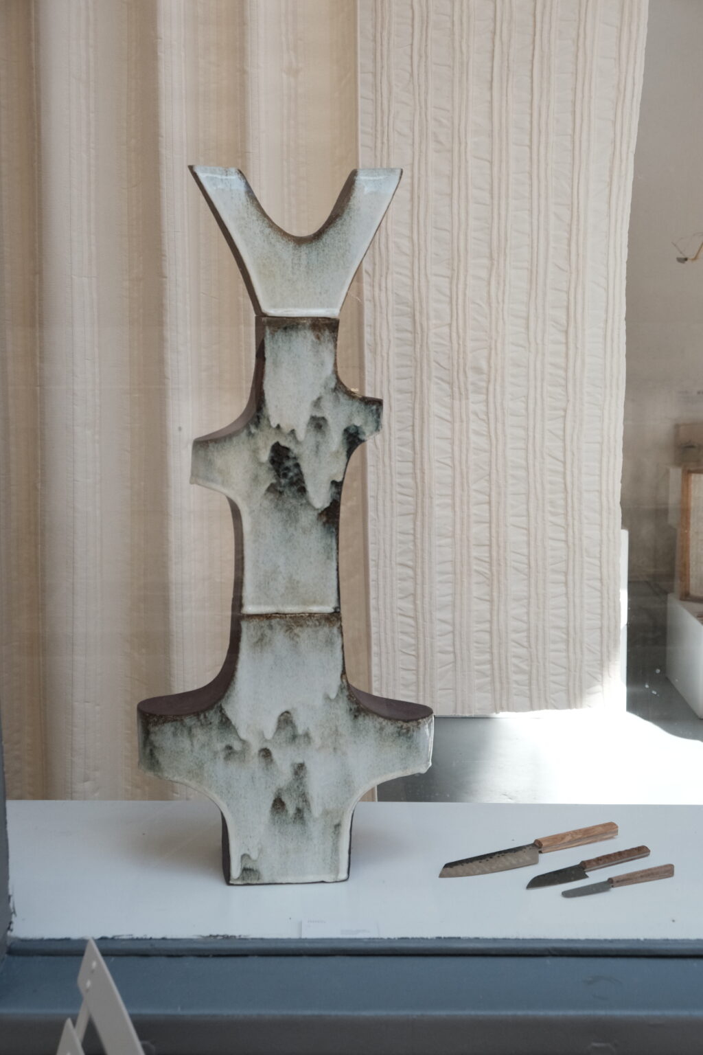 8F53A889-384C-426A-8AF9-762CE0E22815