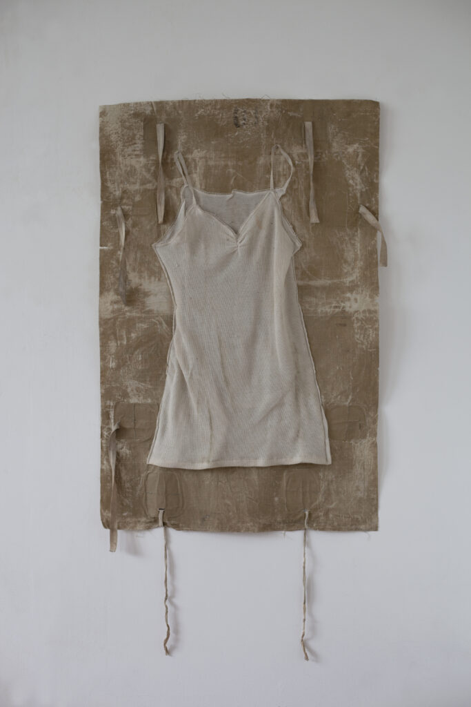 annaill_obra_2021
